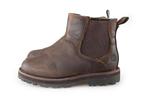 Timberland Chelsea Boots in maat 27 Bruin | 10% extra, Kinderen en Baby's, Kinderkleding | Schoenen en Sokken, Schoenen, Jongen of Meisje