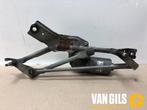 Ruitenwismotor+Mechaniek Fiat Punto Grande O259604, Nieuw