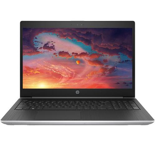 HP ProBook 450 G5 15,6 , 8GB , 128GB SSD , i5-8250U B-Grade, Computers en Software, Windows Laptops, 2 tot 3 Ghz, SSD, 15 inch
