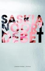 Debet 9789041422989 Saskia Noort, Boeken, Verzenden, Gelezen, Saskia Noort