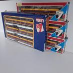 Lima H0 - 149817 P - Modeltrein personenwagen (6) - 6 stuks, Hobby en Vrije tijd, Nieuw