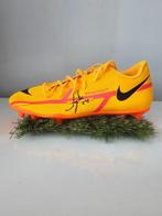 Real Madrid - Arda Güler - Football boot, Collections, Collections Autre
