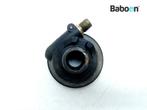 Teller Aandrijver Piaggio | Vespa Liberty 125 2003-2009, Motoren, Verzenden, Gebruikt