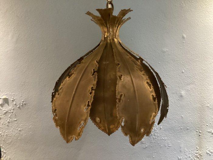 Holm Sørensen - Svend Aage Holm Sørensen - Lamp - de ui -, Antiek en Kunst, Antiek | Verlichting