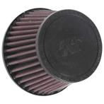K&N Universeel Luchtfilter Konisch 64mm aansluiting, 114mm o, Verzenden, Nieuw