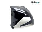 Voorspatbord KTM 125 RC 2014-2021 (125RC) (90508010001), Motoren, Verzenden, Gebruikt