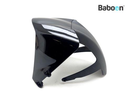 Voorspatbord KTM 125 RC 2014-2021 (125RC) (90508010001), Motoren, Onderdelen | Overige, Gebruikt, Verzenden
