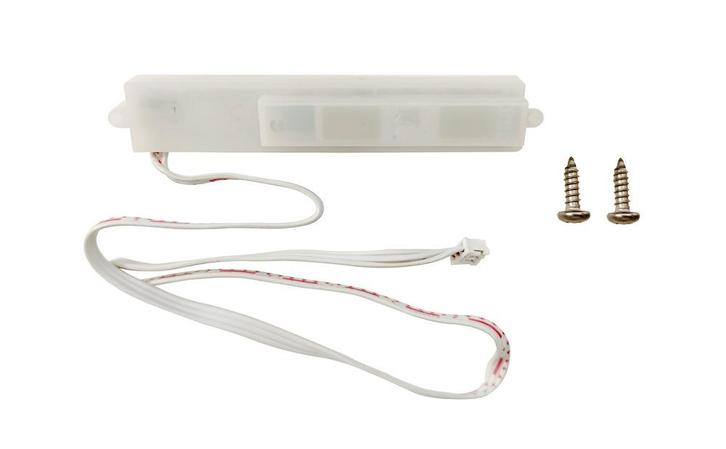 Opple Ledwp-Cla-P2 Waterdichte Sensor Module Kit -, Doe-het-zelf en Bouw, Bouwverlichting, Verzenden
