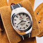 Rado - Manchester Sapphire - Sans prix de réserve - 657466 -