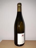 2015 Bernard Boisson-Vadot Les Grands Charrons - Meursault, Nieuw