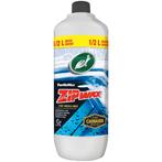 Turtle Wax Zip Wax Autoshampoo 1500ml, Verzenden