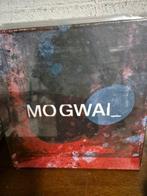 Mogwai - LP Box set - 2021