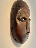Lega masker - Lega - DR Congo