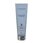 LAnza Healing ColorCare De-Brassing Blue Conditioner 250ml, Nieuw, Verzenden