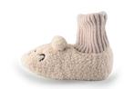 Flying Tiger Pantoffels in maat 29 Wit | 5% extra korting, Verzenden, Wit, Pantoffels of Sloffen, Flying Tiger