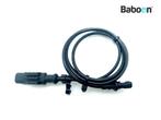 ABS Sensor Voor Moto Morini X-Cape 650 2021-, Motoren, Verzenden, Gebruikt