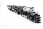 Märklin H0 - uit set 29848 - Stoomlocomotief met tender (1), Nieuw