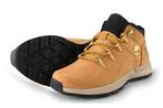 Timberland Sneakers in maat 41,5 Geel | 10% extra korting, Vêtements | Hommes, Chaussures, Verzenden, Sneakers