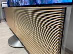 Bang & Olufsen - Flatscreen-tv, Nieuw