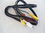 NEC - PC-FX - NTSC-J Japanese console complete CIB with, Nieuw