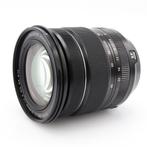 Fujifilm XF 16-80mm F/4 R OIS WR | Tweedehands, Verzenden