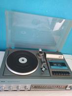 Philips - Stereo Music Centre 903 mark 2 - Hifi-set, Audio, Tv en Foto, Nieuw