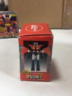 POPY - Speelgoed robot Mazinger Z Special Limited Gold, Antiek en Kunst