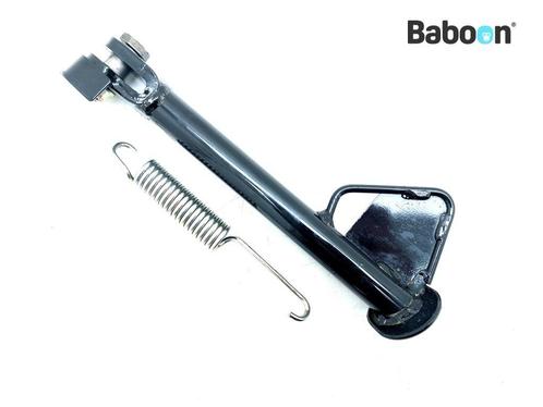 Zijstandaard Yamaha Tricity 300 2020-2022 (MWD BX91), Motoren, Onderdelen | Yamaha, Gebruikt, Verzenden