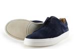 Manfield Loafers in maat 47 Blauw | 25% korting, Kleding | Heren, Schoenen, Loafers, Manfield, Gedragen, Verzenden