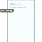 Madonna met slee 9789064162947 M. de Groot, Boeken, Verzenden, Gelezen, M. de Groot