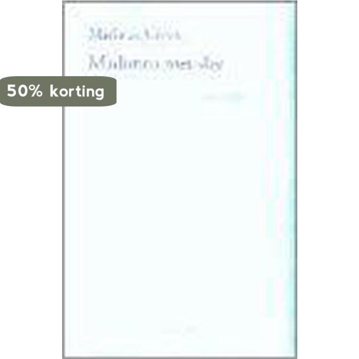 Madonna met slee 9789064162947 M. de Groot, Boeken, Gedichten en Poëzie, Gelezen, Verzenden