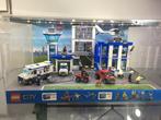 Lego Winkel display - City - Lego City, Nieuw