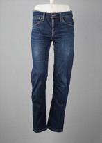 Vintage Straight Levis Blue size 29 / 29, Ophalen of Verzenden, Nieuw