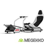 Playseat Formula Instinct - F1 Edition, Verzenden, Nieuw