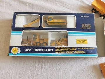 Modelmachines (15)