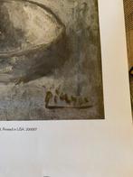 Pablo Picasso - Guggenheim Museum - Jaren 2010