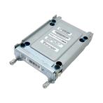 Cisco SM-DSK-SATA-500GB, Computers en Software, Harde schijven, Ophalen of Verzenden, Nieuw