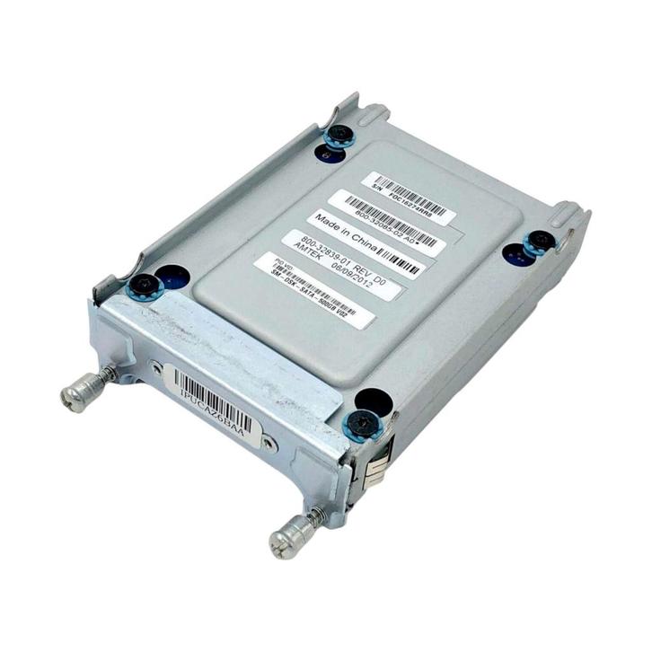 Cisco SM-DSK-SATA-500GB, Computers en Software, Harde schijven, Ophalen of Verzenden