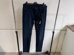 Veiling - Drykorn JAZ Skinny fit jeans maat 30/32 in dark bl, Kleding | Heren, Spijkerbroeken en Jeans, Nieuw