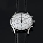 Norton - Ovidio - Homme - 2026