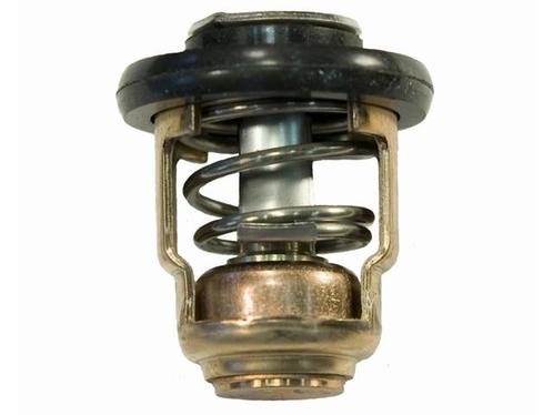 -15% |Nr.3 - 6G8-12411-00 Thermostaat Yamaha, Watersport en Boten, Buiten- en Binnenboordmotoren, Verzenden