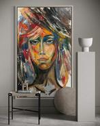 Anastasiya Tumanova - Joseph.-XXL