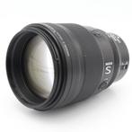 Nikon Z 135mm F/1.8 S-line Plena | Tweedehands, Verzenden, Zo goed als nieuw