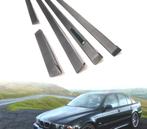 BANDES DE PROTECTIONS LATÉRALES BMW SÉRIE 5 E39 SEDAN 95-03, Auto-onderdelen, Verzenden, Nieuw