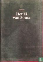 Mo en Jade - Het ei van Soma - 2014, Verzenden, Geerts, Paul.