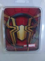 Lego Minifigurine - Spider-Man - Spiderman No Way Home ( Tom, Kinderen en Baby's, Nieuw