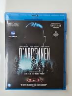 DARDENNEN (BLURAY), Cd's en Dvd's, Gebruikt