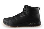 Skechers Hoge sneakers in maat 41 Zwart | 5% korting, Kleding | Heren, Schoenen, Verzenden, Zwart, Zo goed als nieuw, Skechers