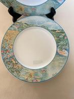 Villeroy & Boch - Bord - Beenderporselein, Antiek en Kunst