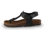 Kipling Sandalen in maat 34 Grijs | 5% extra korting, Kipling, Verzenden, Jongen of Meisje, Schoenen